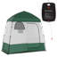Tente avec sac de transport-70493473-98211079