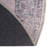 Hazley Chenille Oriental Indoor Rug-567200486