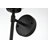 Caillier Armed Sconce-1799192382-1767205948-1799192376