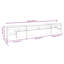 Unfinished TV Stand for TVs up to 88"-1869852178-1851554370