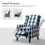 Sobotka Recliner-1382145159