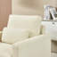 Fauteuil Chic Chenille-815298380