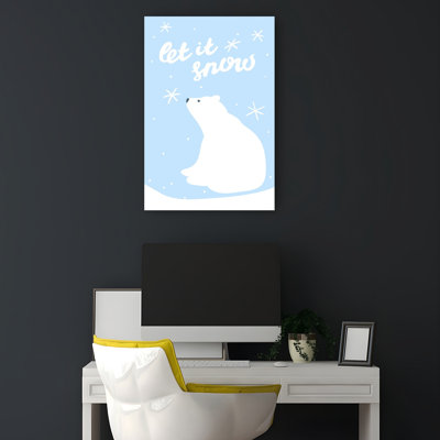 Print