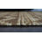 St Catherine Hand Knotted Sumak Jute Eco-Friendly Solid Area Rugs - Rectangle, Brown Beige Color, Oriental Design, High Pile, Natural Fiber, Outdoor Indoor Handmade Area Rugs for Living Room, Bed Room-29306372