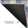 Premium Machine Washable Crumley AMF1053 Plaid Rug