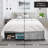 Tailored Bed Skirt-514801543-514801566