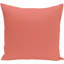 Housse de coussin d'extérieur carré Georgia-23497784-23497787