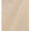 Tissu Meridian-39528775