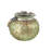 Glass Tabletop Lantern-30690022