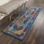 Holbeach Oriental Area Rug-34609550
