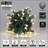 LED Christmas 70 Light String Light-15560747-125284422-125284424
