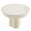 Table basse Modway Caspian-94387523