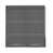 Grey is out of stock