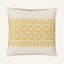 Coussin Pentas-949790747-949790741-992700439