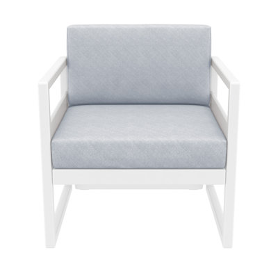 Lane Outdoor Lounge Chair