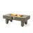 42_Inch Iron Fire Pit Table