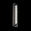 Bergy 1 - Light LED Vanity Light-222154516-222154519