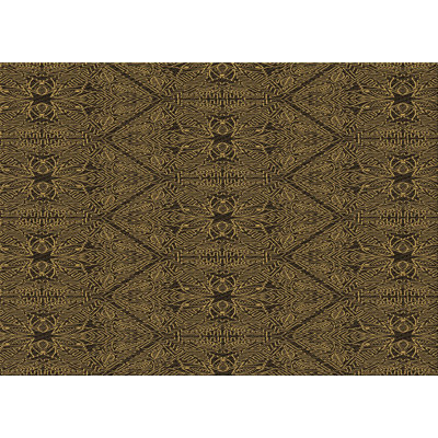 Indoor Rug