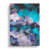 Wrapped Canvas is unavailable