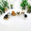 Vernal Animals Figurines & Sculptures
