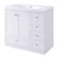 Rangement pour salle de bain Rimpy-1789866254