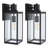 Algunde Wall Light