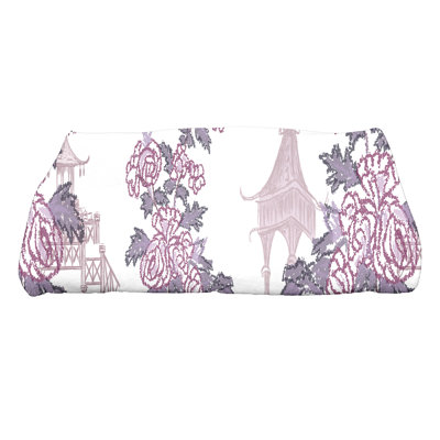 Serviette de bain Daedalus