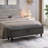 Dhanveer Upholstered Storage Bench-1786381492