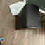 Photos des clients 1 de 1