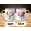 Ceramic Coffee Mug-2015100585