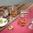 Drinking Glass Set-104736869