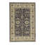 One-of-a-Kind 3'4" X 4'11" Area Rug