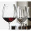 Prizma Cabernet 22.3 oz. Lead Free Crystal White Wine Glass