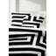 Rudy Cotton 144 TC Duvet Cover Set-38883386-38983317