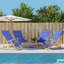 Lycke Beach Towel-1735374279