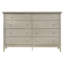 Commode Glond Furniture Hammond G5490-D-1283245285