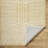 Elli Washable Indoor Rug-1201525835
