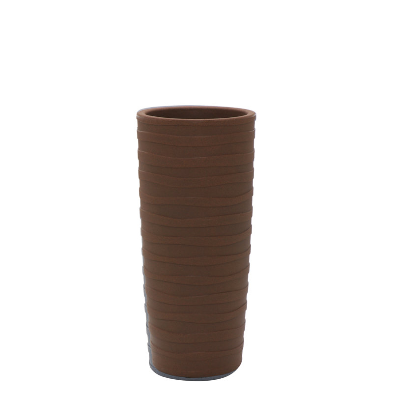 Pot Planter, Terracotta