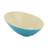 G.E.T. Melamine Serving Bowl-1967087358-1967087354