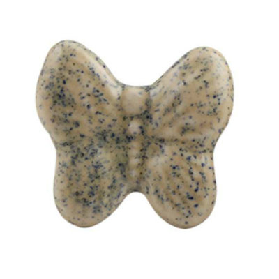 Insect Novelty Knob Multipack