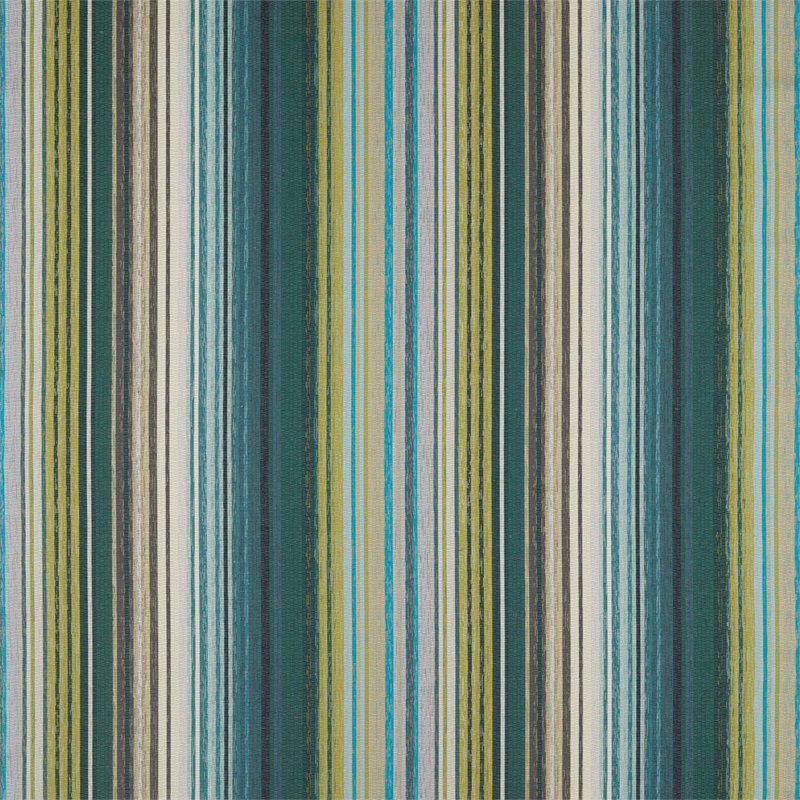 Typhonic Fabric, Graphite