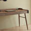 Petit bureau d'étude Nordic-430215728
