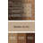 Oriental Indoor Rug-110625946