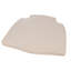 Odling Seat Cushion-27445199
