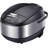 Homevision Technology 5.2 Qt. Ecohouzng Multi Function Cooker