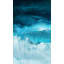 Indigo Sky I Painting by Barclay Butera-26729075-26729080