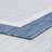 Lockhart Machine Woven Striped Indoor Outdoor Area Rug-519295379