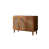 Walnut selected