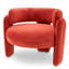Chaplin Barrel Chair-19318067