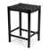 Piper 26'' Counter Stool